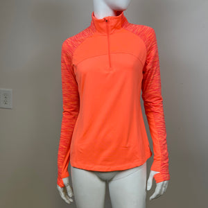 Danskin Now Women’s Athletic Top