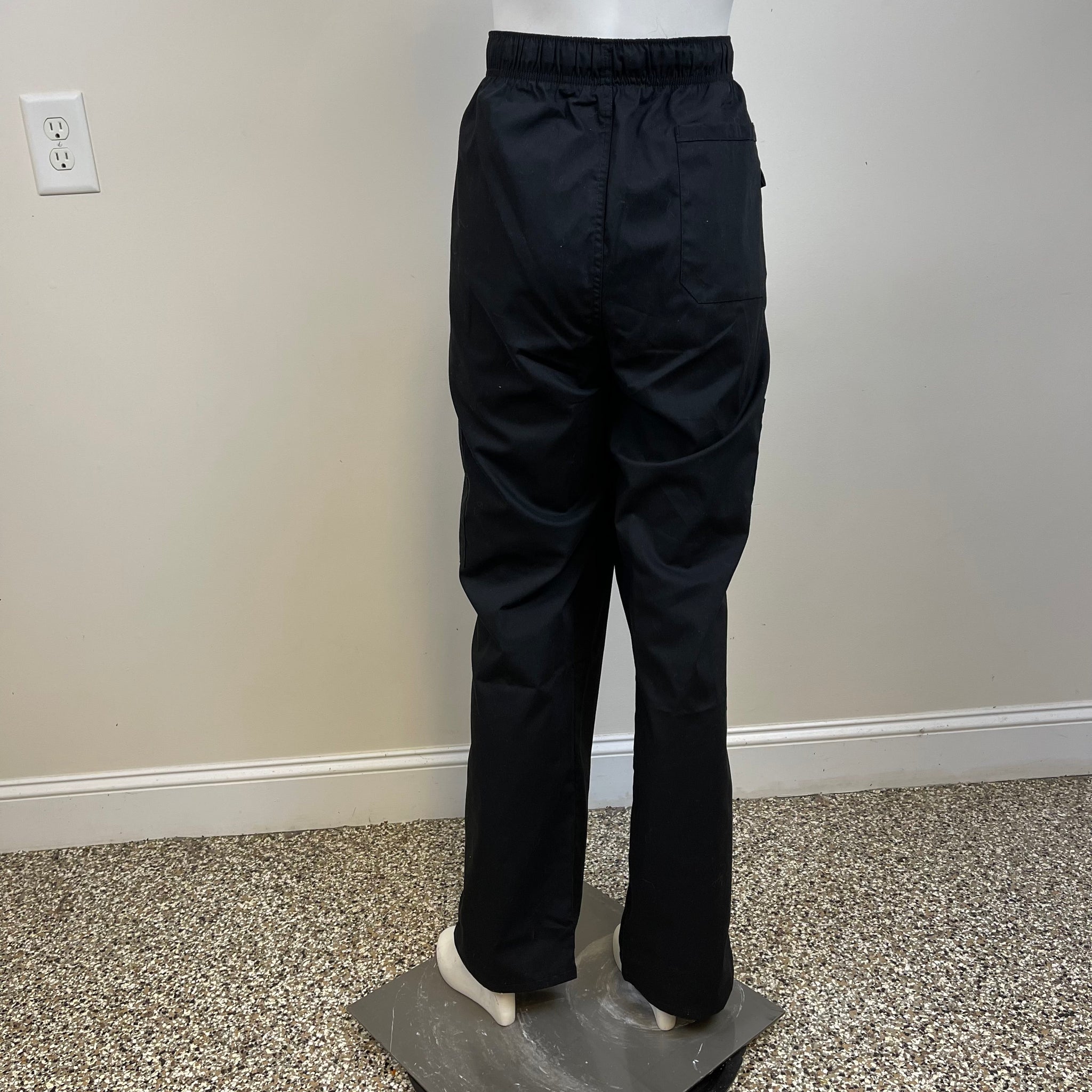 Men’s Cherokee Scrub Pants