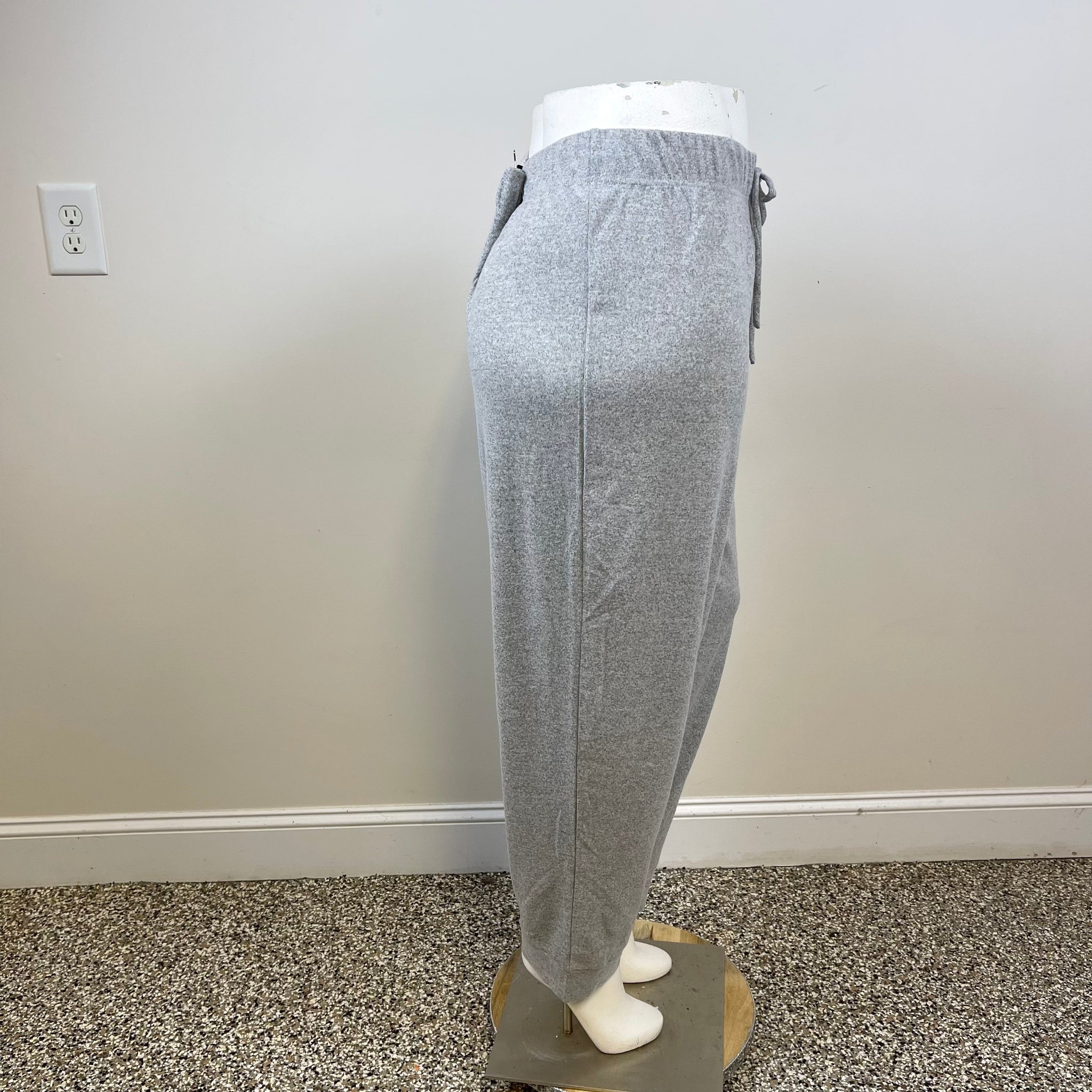 Time and Tru Plus Size Lounging Pants