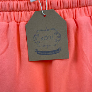 Kori XL Skirt