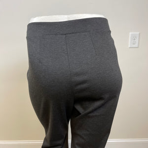 Lane Bryant Plus Size Pants