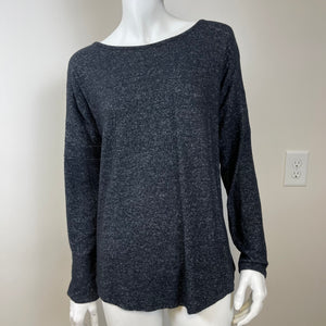 Maurices 24/7 Sweater