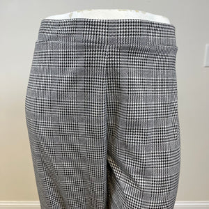 Style & Co. Plus Size Dress Pants