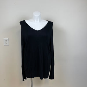 Mossimo Plus Size Sweater