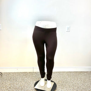 Catherine’s Plus Size Leggings