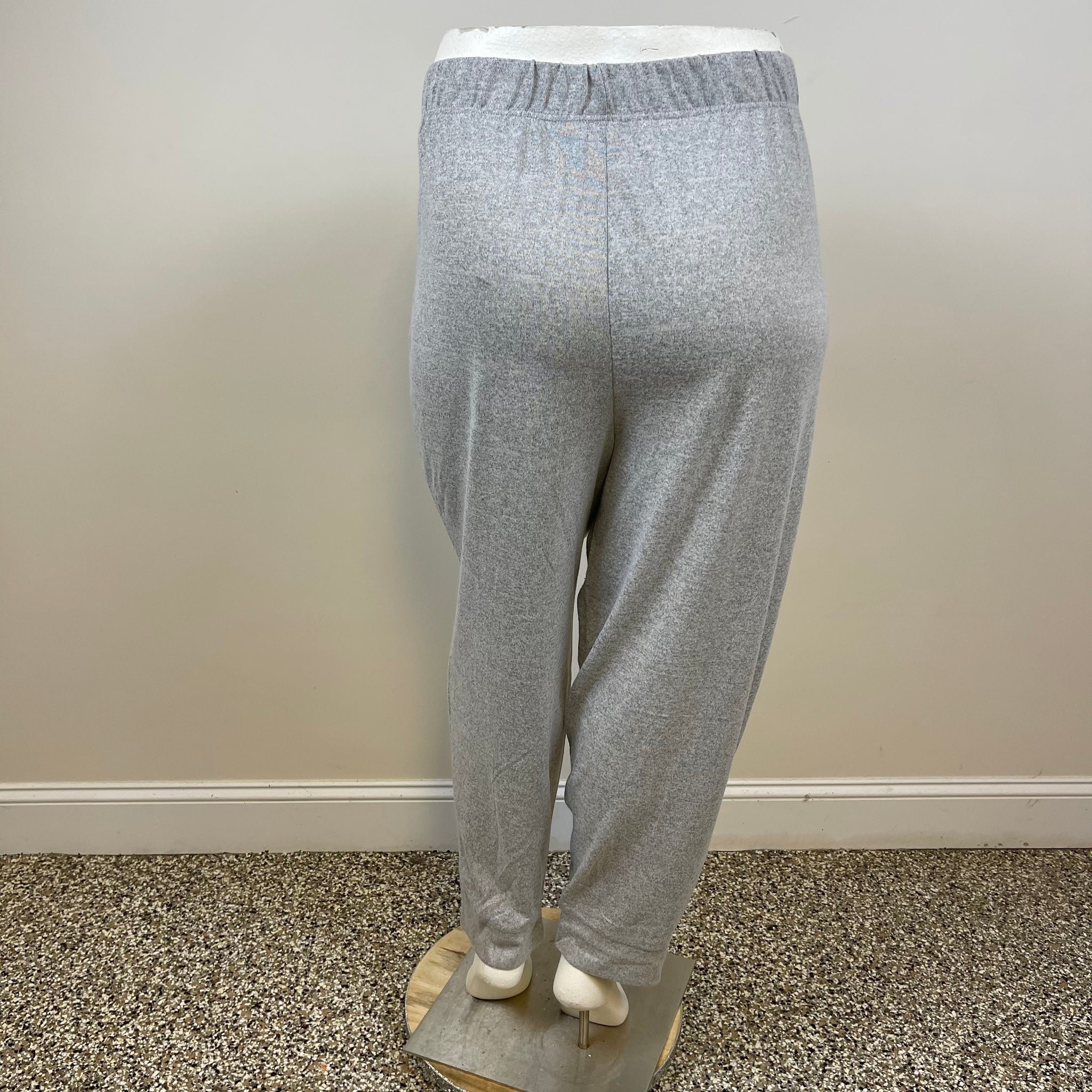 Time and Tru Plus Size Lounging Pants