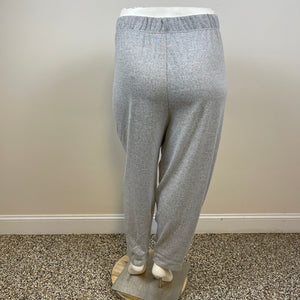 Time and Tru Plus Size Lounging Pants