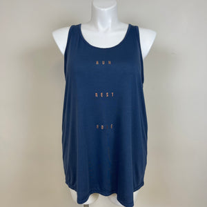 Xersion Plus Size Tank Top