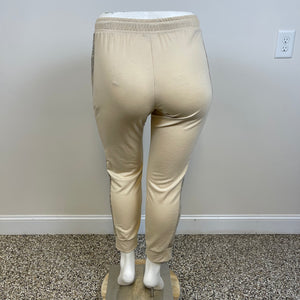 White Birch Jogging Pants