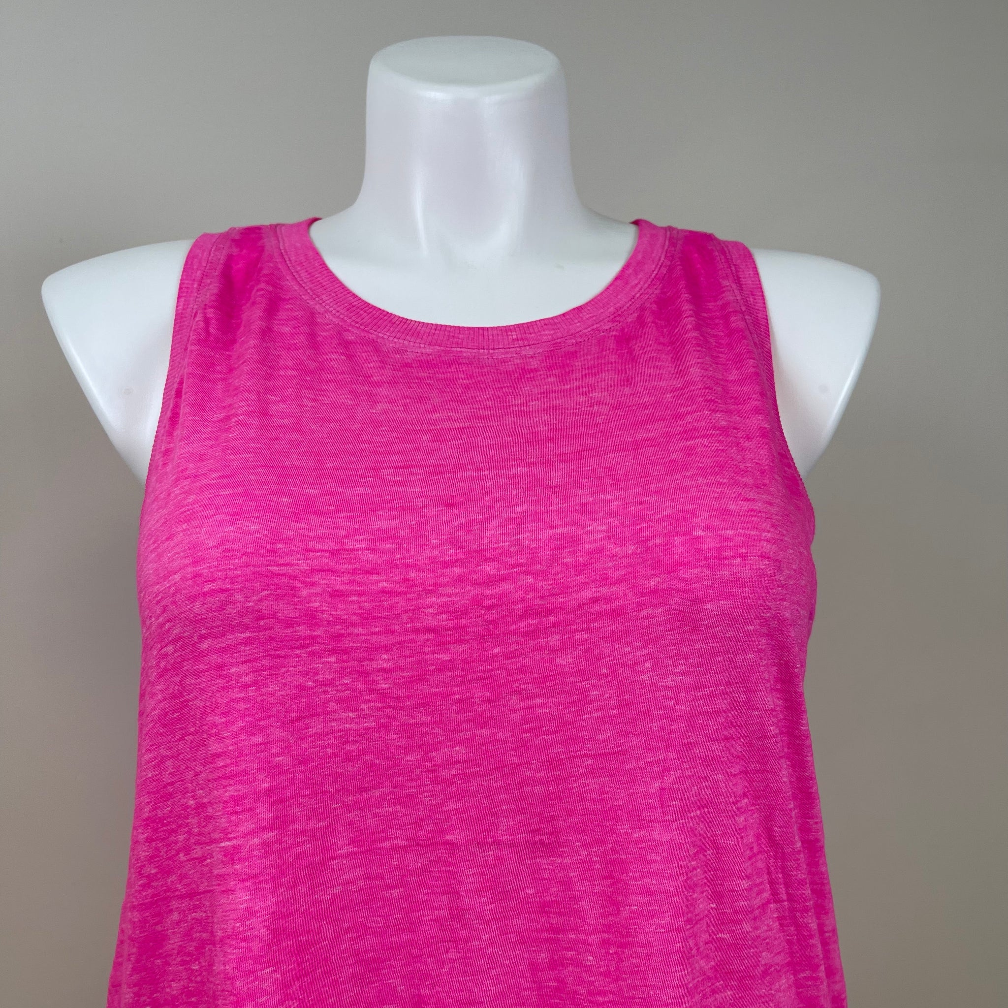 Torrid Plus Size Tank Top