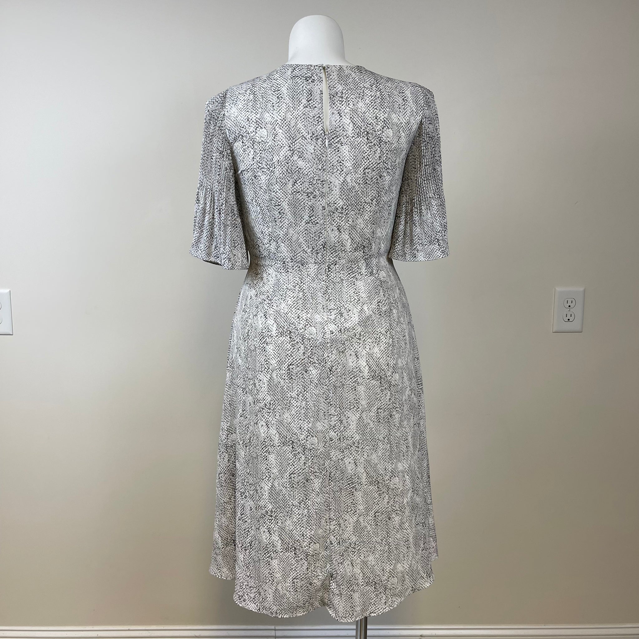 Ann Taylor Dress