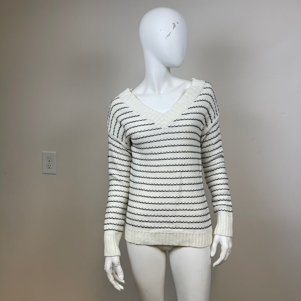 Westport Women’s Sweater