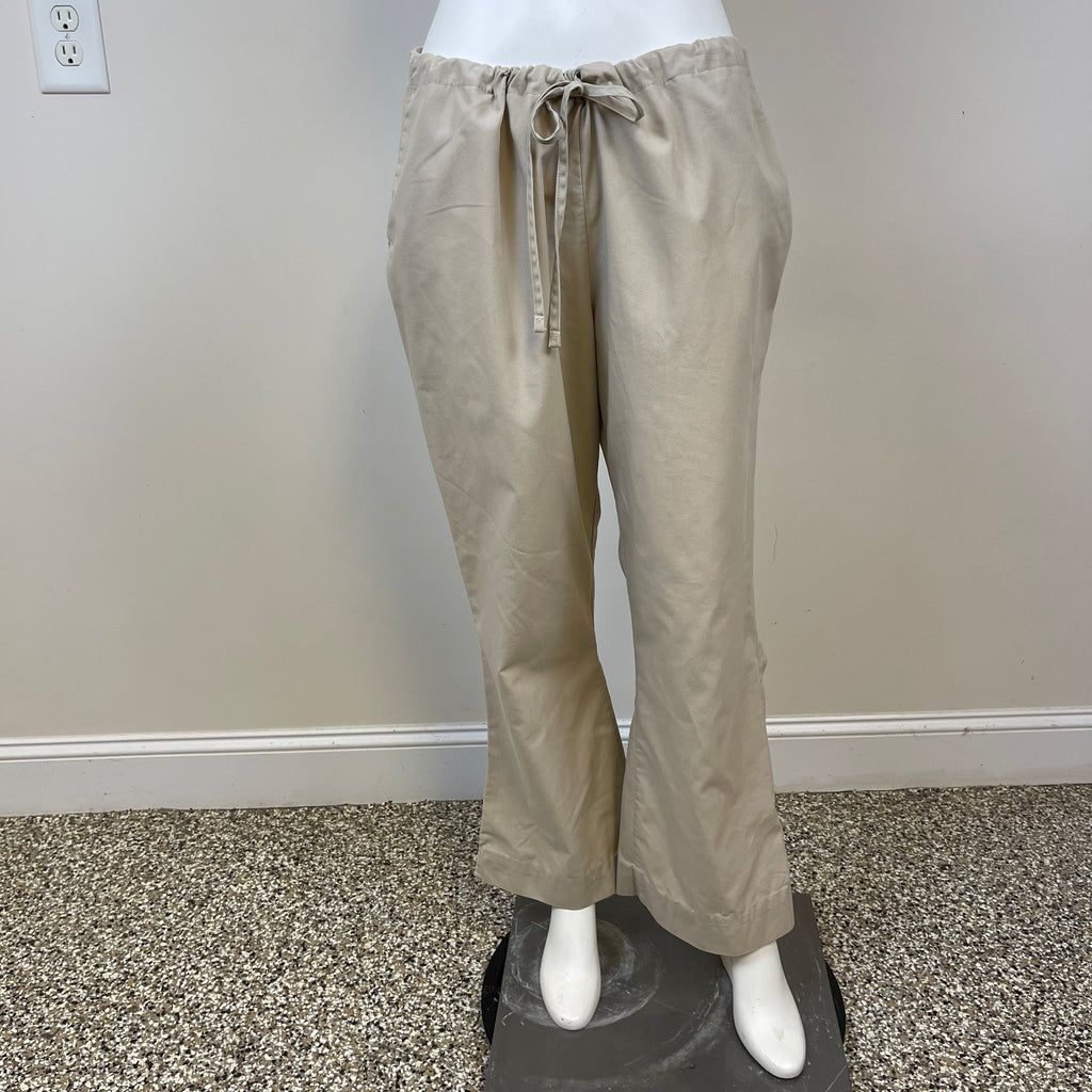 Cherokee Scrub/Uniform Pants