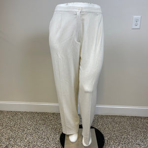 Drapers & Damons Plus Size Dress Pants