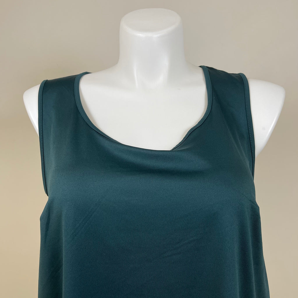 Catherines Plus Size Tank Top