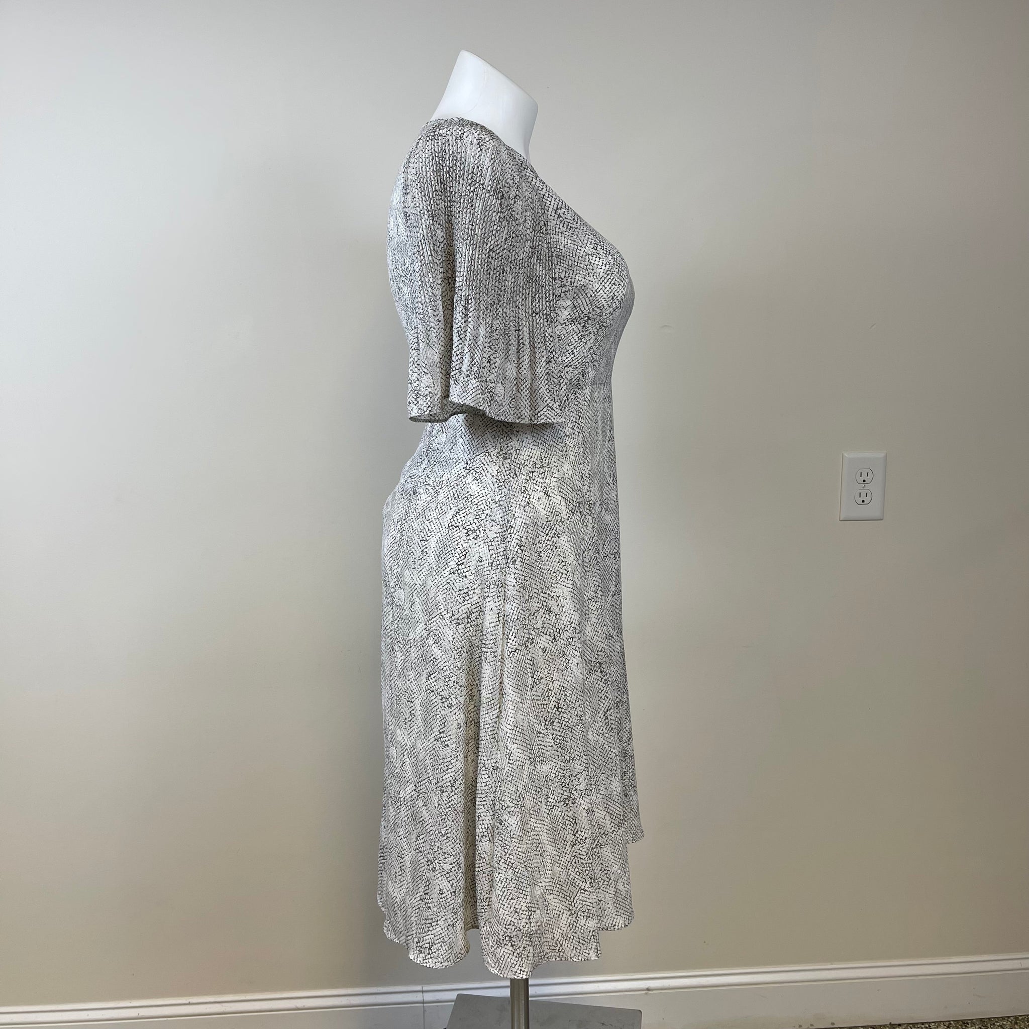 Ann Taylor Dress