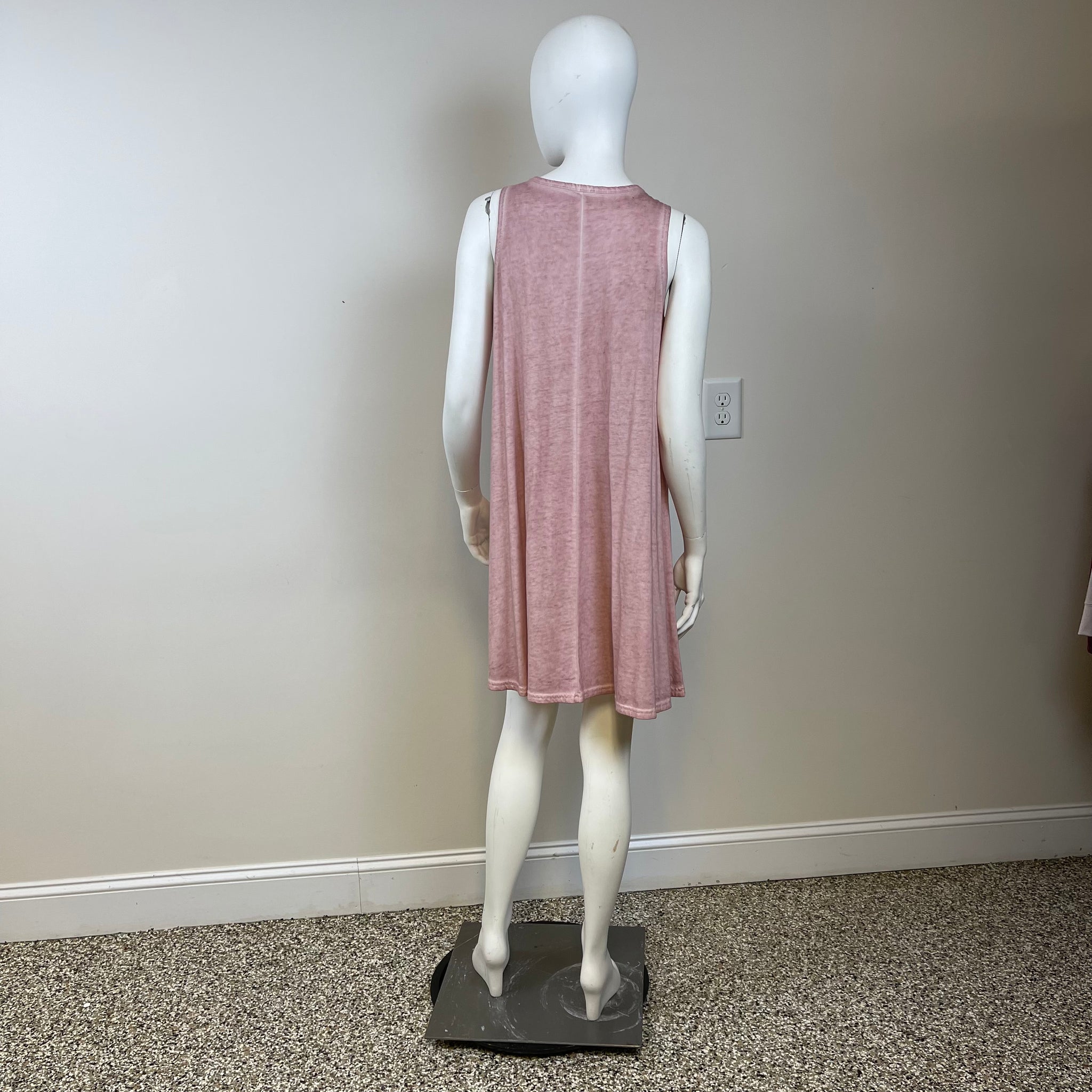 Just be… Dress