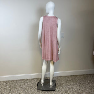 Just be… Dress