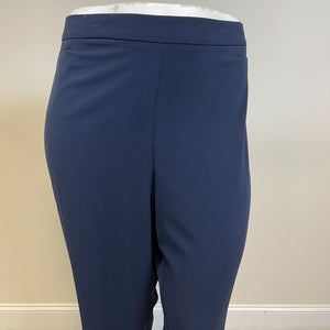 Catherines Plus Size Dress Pants