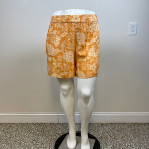 Sonoma Plus Size Shorts