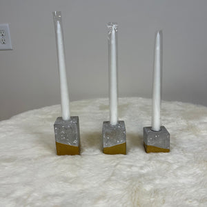 Chesapeake Bay Candle Decorative Candle Gift Set