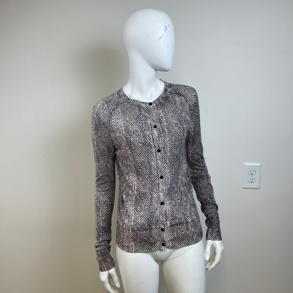 Ann Taylor Loft Cardigan