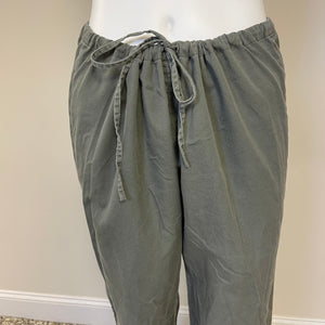 Spiegel Casual Pants