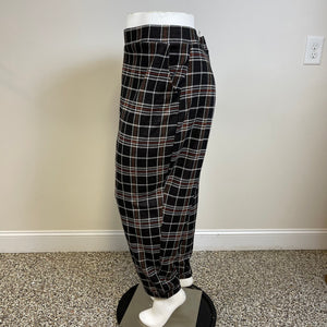 Style & Co. Plus Size Dress Pants