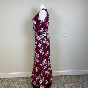 Maurices Maxi Dress