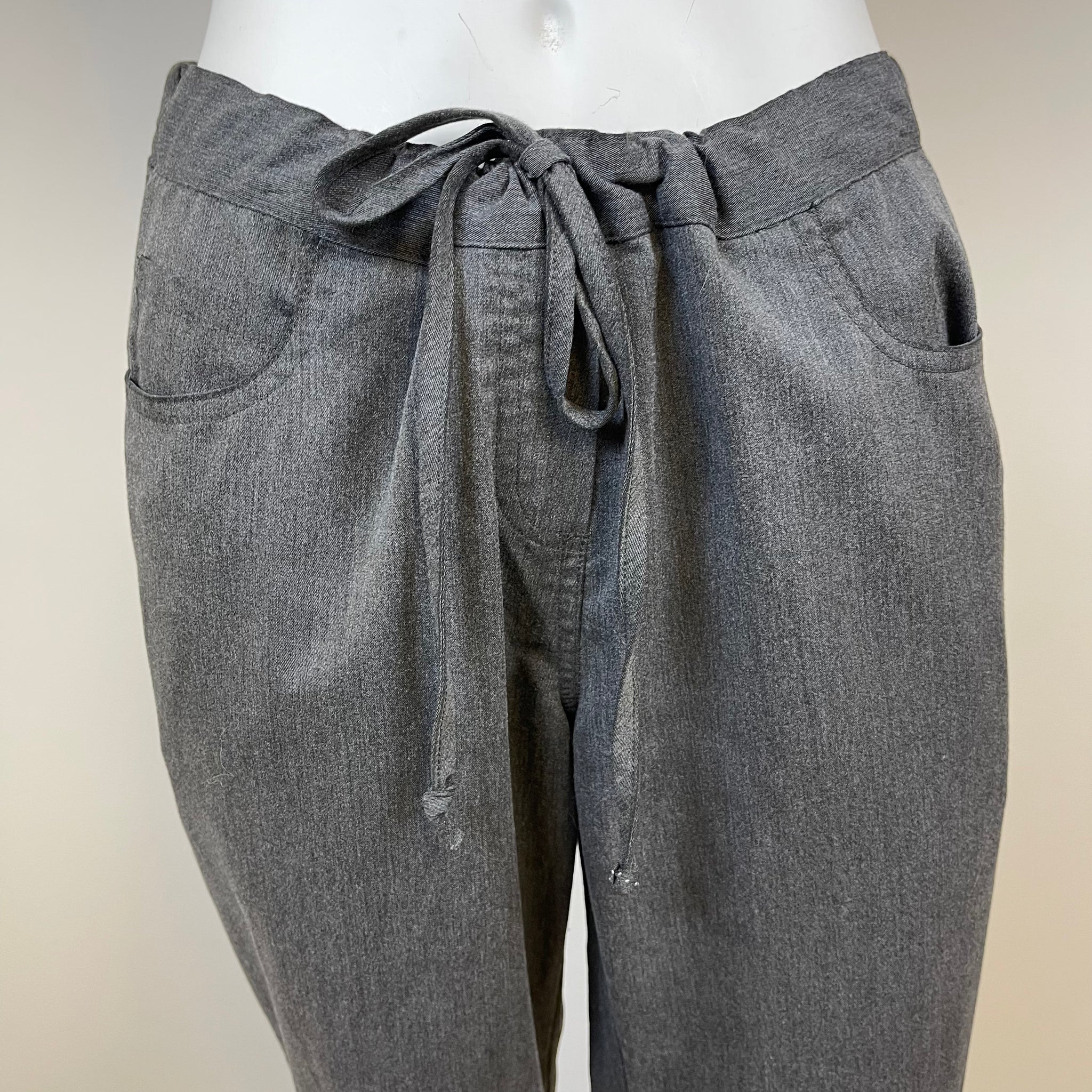 Grey’s AnatomyScrub/Uniform Pants