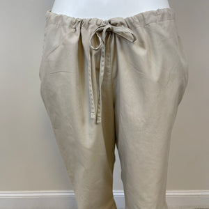 Cherokee Scrub/Uniform Pants