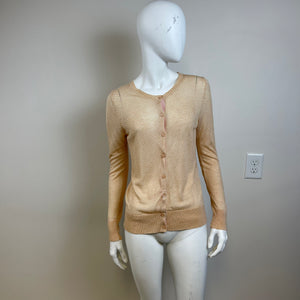 Ann Taylor Loft Cardigan