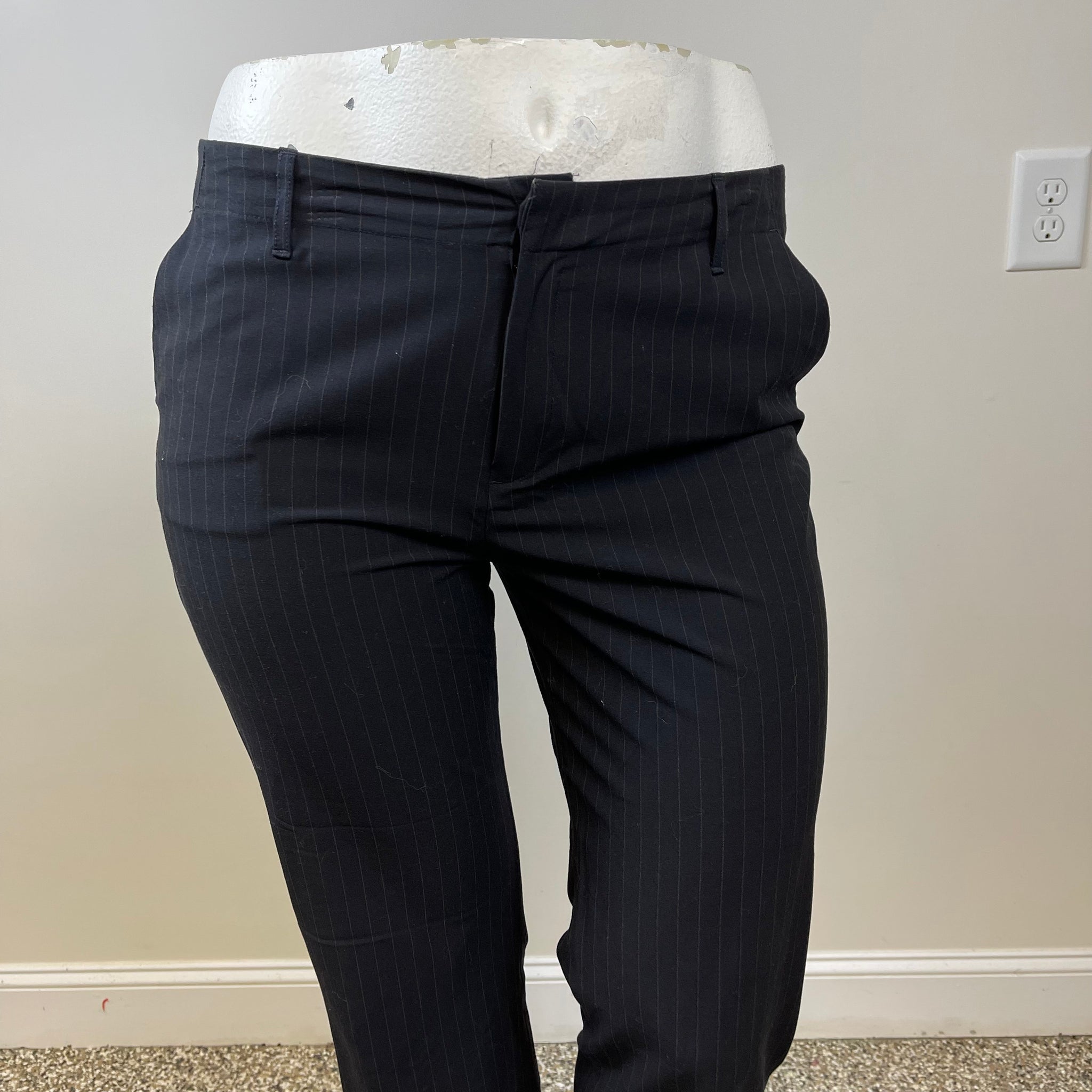 Old Navy Plus Size Dress Pants