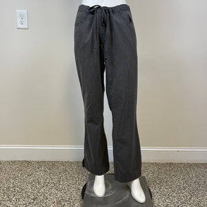 Grey’s AnatomyScrub/Uniform Pants