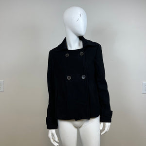 Old Navy Women’s Pea Coat