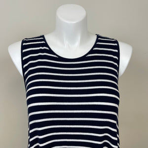 Merona Tank Top