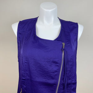 Catherines Plus Size Vest