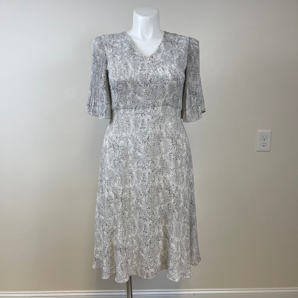 Ann Taylor Dress