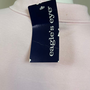 Eagle’s Eye Polo Shirt