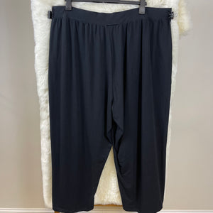 Woman Within Plus Size Pants