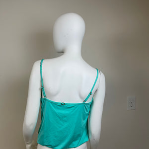 Jantzen Bathing Suit Top