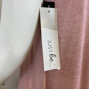 Just be… Dress