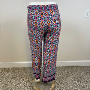 New Directions Plus Size Pants