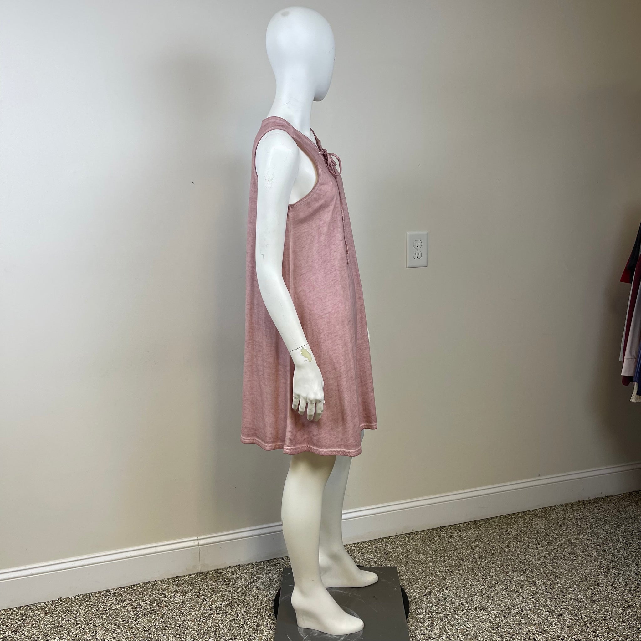 Just be… Dress