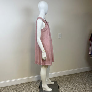 Just be… Dress