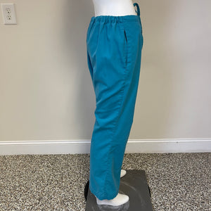 Landau Scrub/Uniform Pants