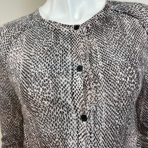 Ann Taylor Loft Cardigan