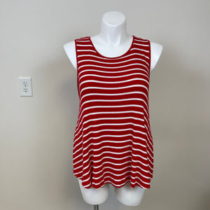 Merona Tank Top