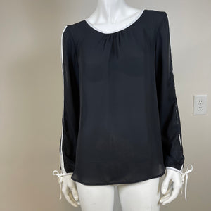 Maurices Blouse