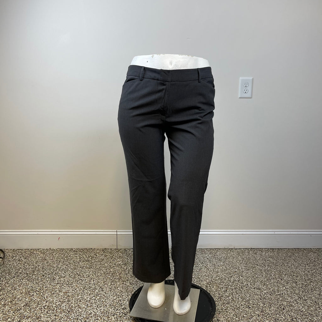 George Plus Size Dress Pants